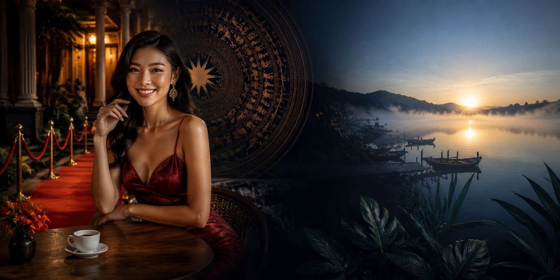 Người dùng tại Đà Lạt tìm hiểu câu hỏi thường gặp về tài khoản cá cược trực tuyến