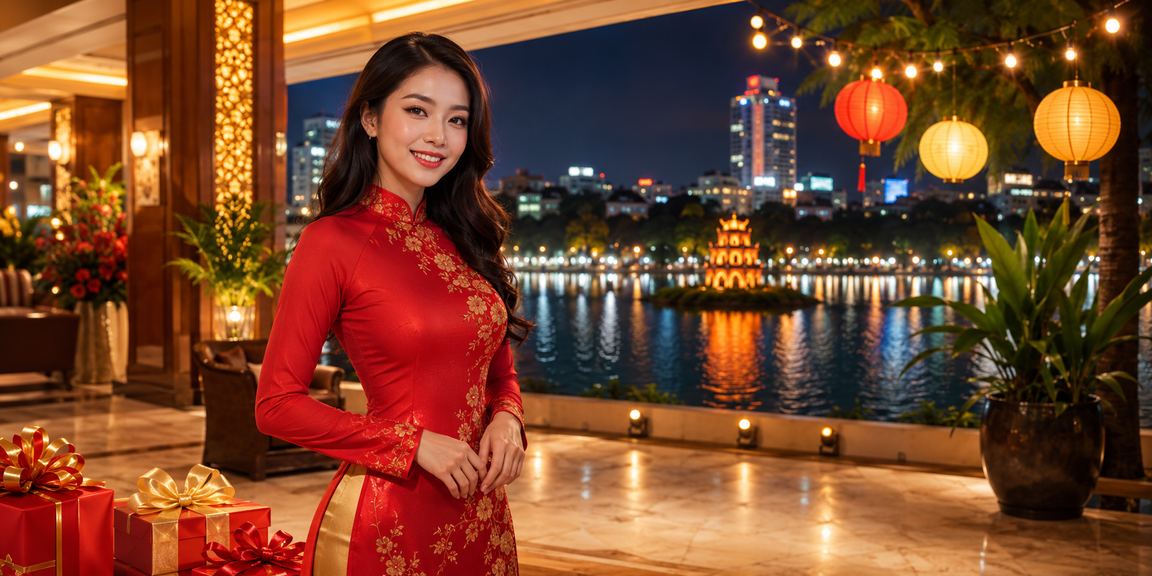 Người dùng đăng nhập tài khoản cá cược tại Hà Nội trên điện thoại di động