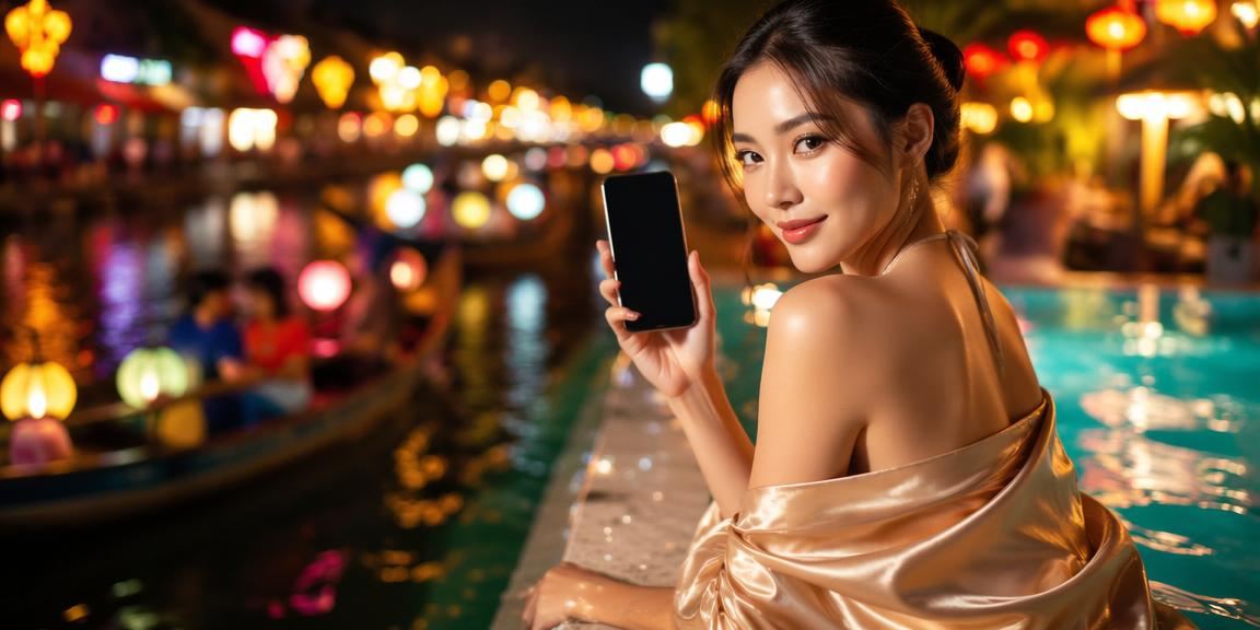 Hướng dẫn cài đặt ứng dụng cá cược trên điện thoại Android tại Hội An Việt Nam