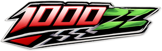 1000zz